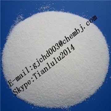 2-Oxo-1,4-Butanediol Diacetate 